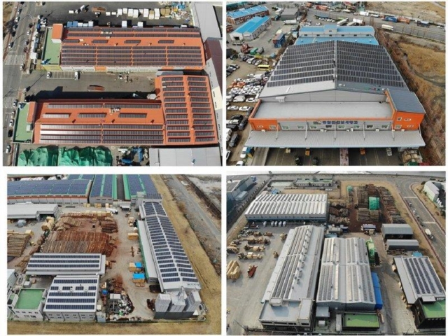 الصين مصنعي رفوف تركيب الألواح الشمسية المصنوعة من الألومنيوم