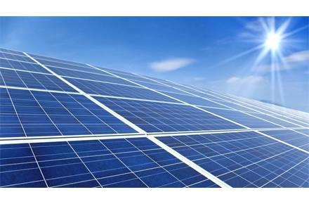 يمول بنك التنمية الأوروبي الآسيوي 11 محطة للطاقة الشمسية الكهروضوئية في أرمينيا

